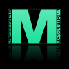 logowp1_a